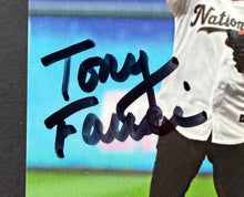 Load image into Gallery viewer, 46407965