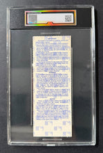 Load image into Gallery viewer, 46176599