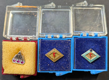 Load image into Gallery viewer, 46407980