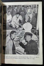 Load image into Gallery viewer, 45012260