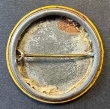 Load image into Gallery viewer, 44062038