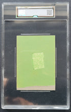 Load image into Gallery viewer, 44311021