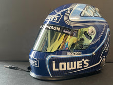 Load image into Gallery viewer, 45422084