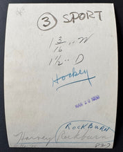 Load image into Gallery viewer, 43766194