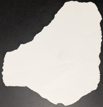 Load image into Gallery viewer, 44299546