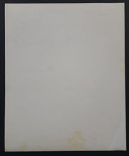 Load image into Gallery viewer, 1961 Mickey Mantle World Series Wire Photo New York Yankees Vintage MLB Baseball
