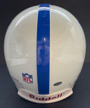 Load image into Gallery viewer, 43976579