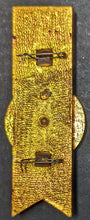 Load image into Gallery viewer, 1992 Albertville France XVI Olympics Winter Games Country + Games Pin Backs x11