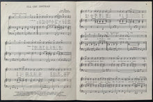 Load image into Gallery viewer, 45190618