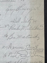 Load image into Gallery viewer, 45151221