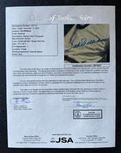 Load image into Gallery viewer, 46929050