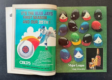 Load image into Gallery viewer, 46929061