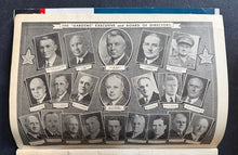 Load image into Gallery viewer, 46307575