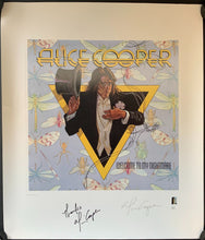 Load image into Gallery viewer, 45334158