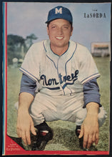 Load image into Gallery viewer, 44489641