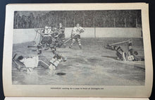 Load image into Gallery viewer, 44227618