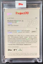 Load image into Gallery viewer, 45500096