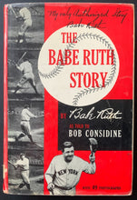 Load image into Gallery viewer, 45346886