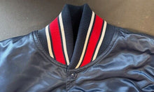 Load image into Gallery viewer, 44351550