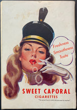 Load image into Gallery viewer, 45208820