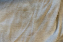 Load image into Gallery viewer, 46639360