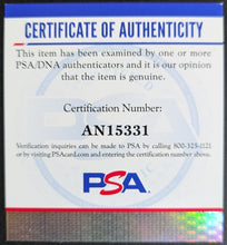 Load image into Gallery viewer, John O'Hurley Signed Autographed Photo Seinfeld Actor Televsion PSA COA