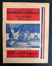 Load image into Gallery viewer, 47019724