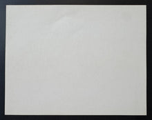 Load image into Gallery viewer, 44489644