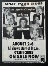 Load image into Gallery viewer, 44299549