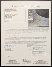 Load image into Gallery viewer, 44223859