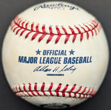 Load image into Gallery viewer, 2000 Pittsburgh Pirates Three Rivers Stadium Baseball Final Season Rawlings MLB