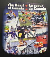 Load image into Gallery viewer, Hockey Star Bobby Hull Signed Autographed Magazine Ad NHL Chicago Blackhawks