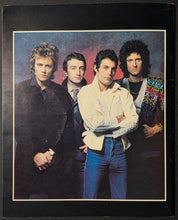 Load image into Gallery viewer, 47011270