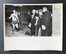 Load image into Gallery viewer, 47255776