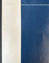 Load image into Gallery viewer, 44048160