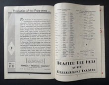 Load image into Gallery viewer, 44096597