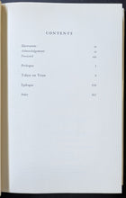 Load image into Gallery viewer, 45817551