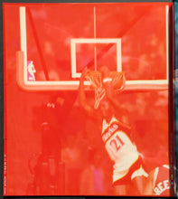 Load image into Gallery viewer, 44096585