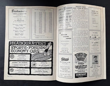 Load image into Gallery viewer, 45475676