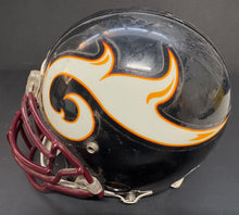 Load image into Gallery viewer, 43998031