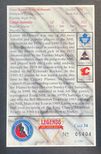 Load image into Gallery viewer, 45312953