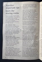 Load image into Gallery viewer, 44383660