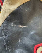 Load image into Gallery viewer, 45221358