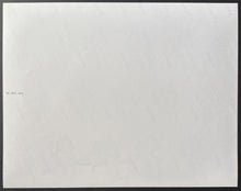 Load image into Gallery viewer, 44328218