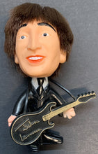 Load image into Gallery viewer, 45145832