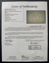 Load image into Gallery viewer, 44096606