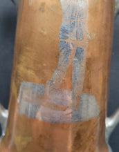 Load image into Gallery viewer, 44029645