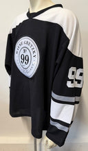 Load image into Gallery viewer, 46840775