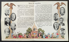 Load image into Gallery viewer, 46437530