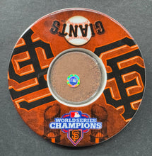 Load image into Gallery viewer, 45221348